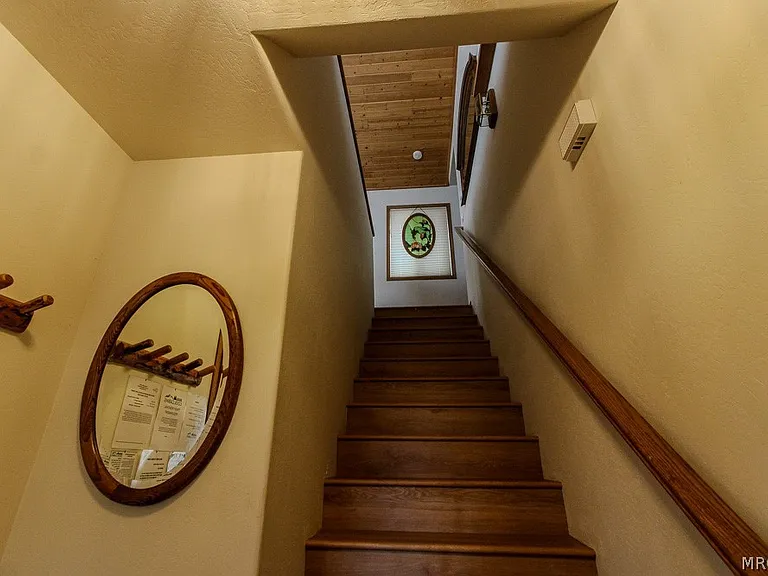 684 Butte Ave — Photo 2