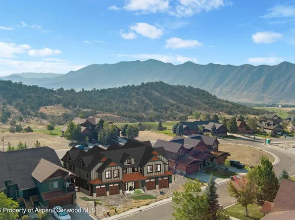 46 Whitetail Dr, New Castle, CO 81647