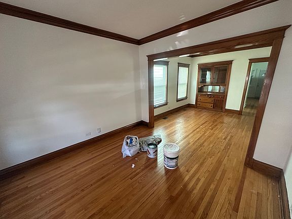 2nd image of 3549 W Diversey Ave Unit 1