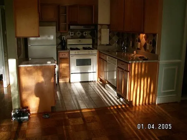 1806 Metzerott Rd — Photo 2