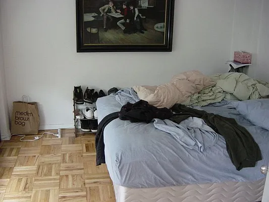 Rented by Noble Realty | media 49