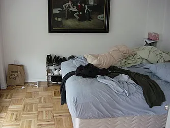 Rented by Noble Realty