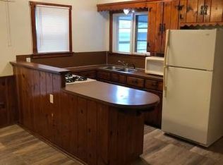151 Palmer St NE UNIT 1, Grand Rapids, MI 49505