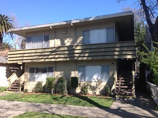 1st image of 2209 W St APT 14
