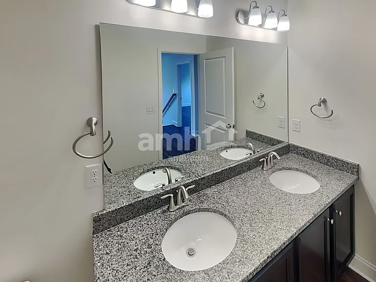 2761 Bison Ct — Photo 20