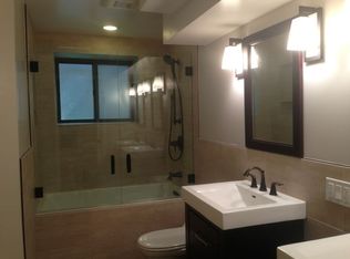 4820 N Winchester Ave UNIT 1S, Chicago, IL 60640