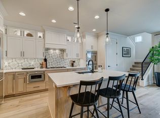 3205 S Sedgebrook Ln, Eagle, ID 83616