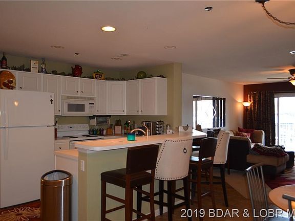 4th image of 180 Lakeview Resort Blvd #1-A