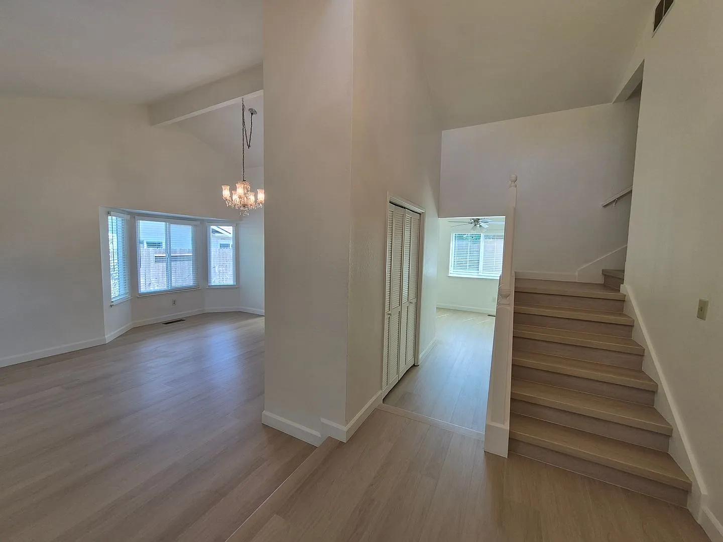 Nicely Updated, Situated Between Vacaville, Fairfield and Near Travis Air Force Base — Photo 3