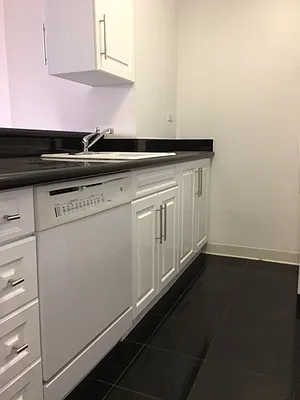 Rented by Zumper Inc | media 17