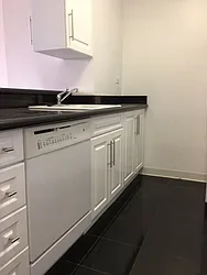 Rented by Zumper Inc