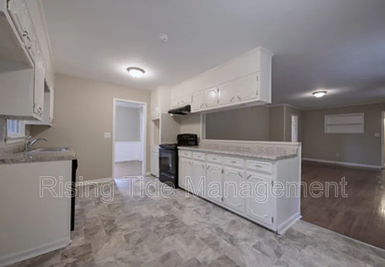 401 Lance Ln — Photo 7