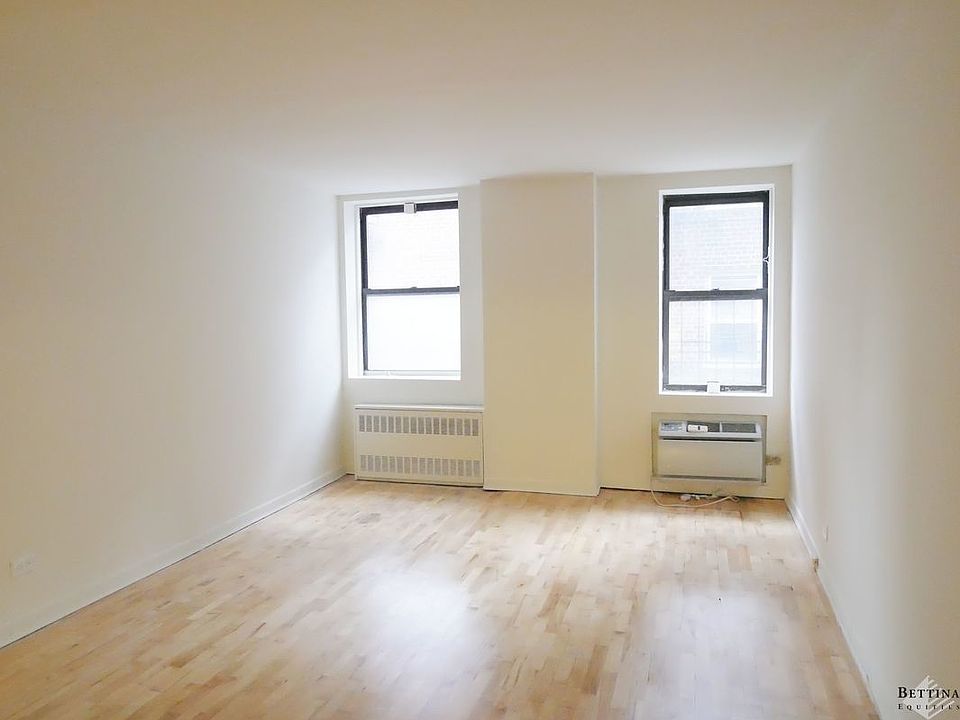 1st image of 327 E 34th St APT 4E