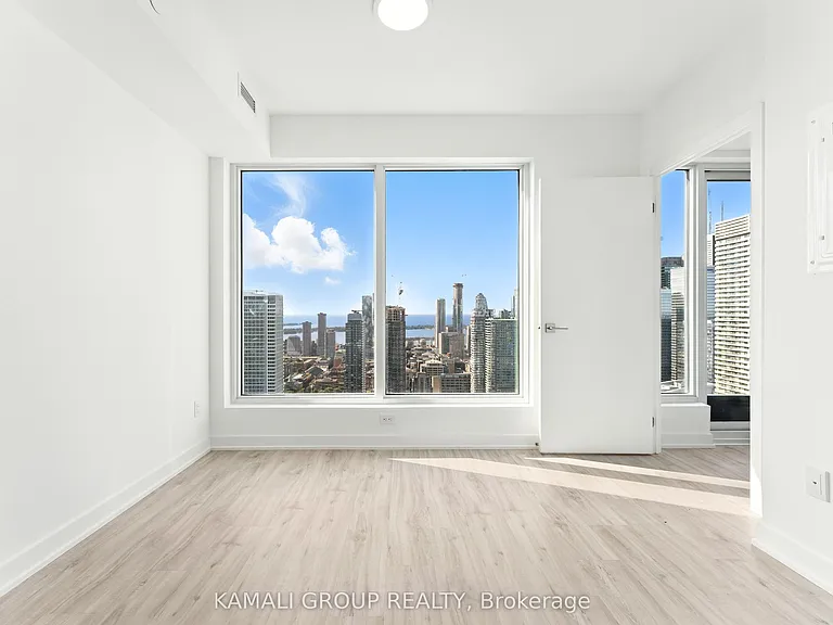 252 Church St #4115 — Photo 12