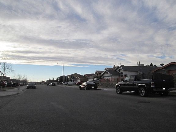 4th image of 2424 Tierra Nueva Dr