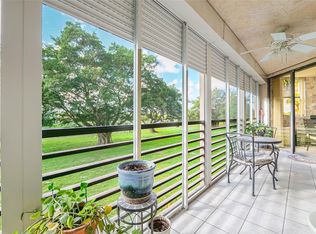 7200 Radice Ct APT 203, Lauderhill, FL 33319