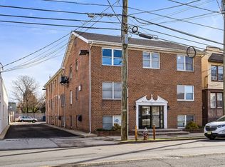 634 S Broad St APT C1, Elizabeth, NJ