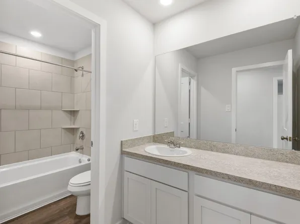 16975 Pandora Way, Porter, TX 77365
