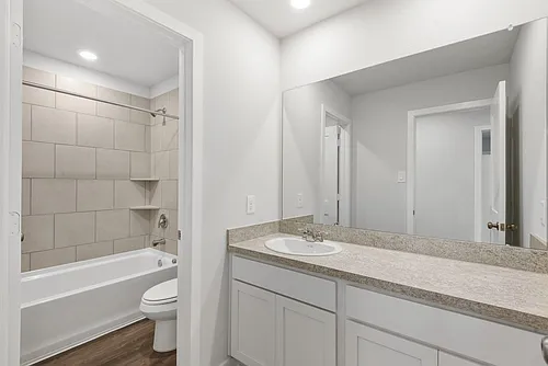 16975 Pandora Way Photo 1