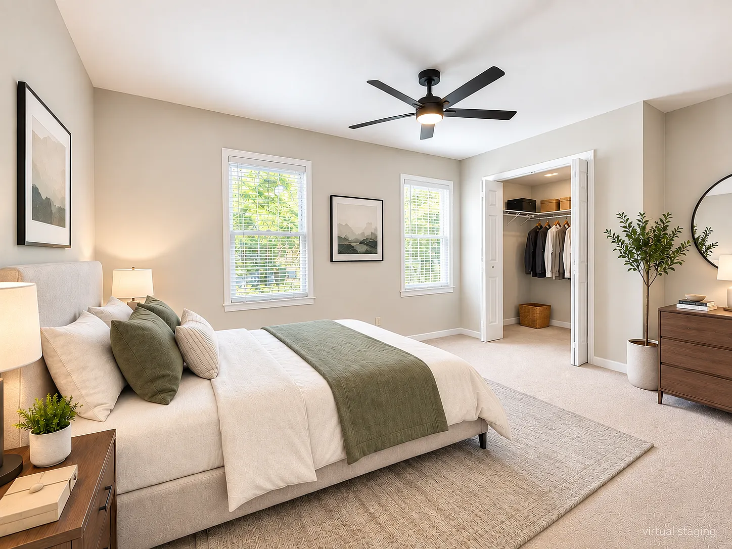 3317 Windsor Dr — Photo 4