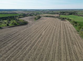 0 310th St, Truro, IA 50257