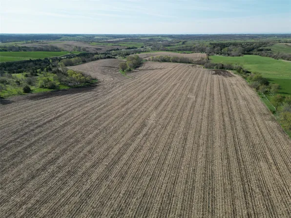 0 310th St, Truro, IA 50257