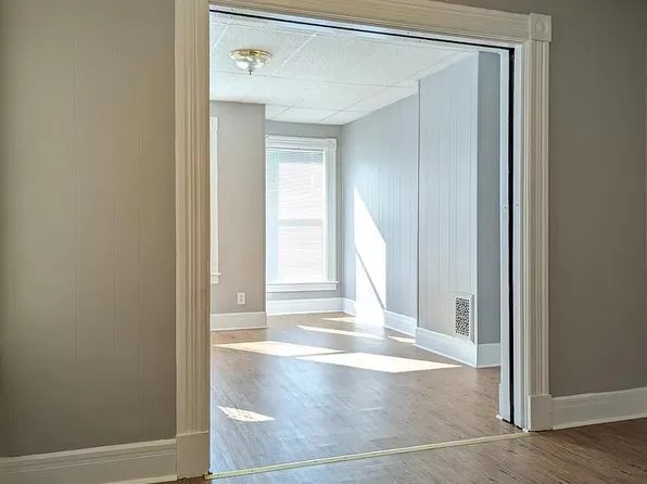(undisclosed Address), Chicopee, MA 01020