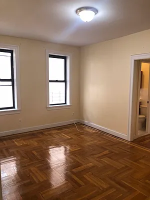 Rented by New York Residence | media 15