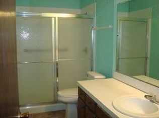 1310 W Clyde Ave, Vinita, OK 74301