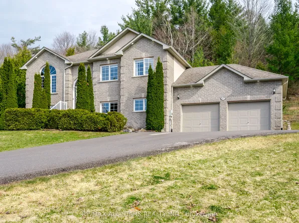47 Meadowland Dr, Hamilton, ON K0K 1C0