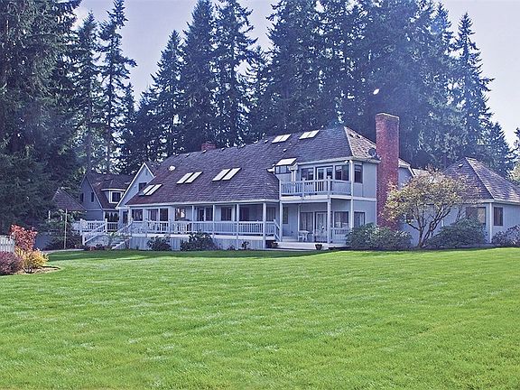 2nd image of 14630 173rd Ave NE