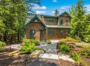 184 Bowles Rd, Newbury, NH 03255