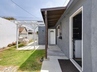 2492 S Bundy Dr #A, Los Angeles, CA 90064