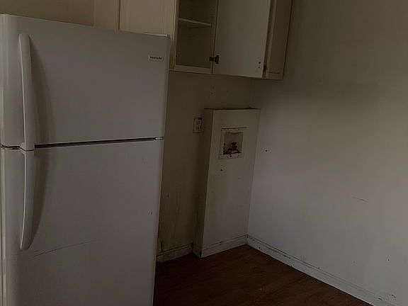 2nd image of 308 S College St