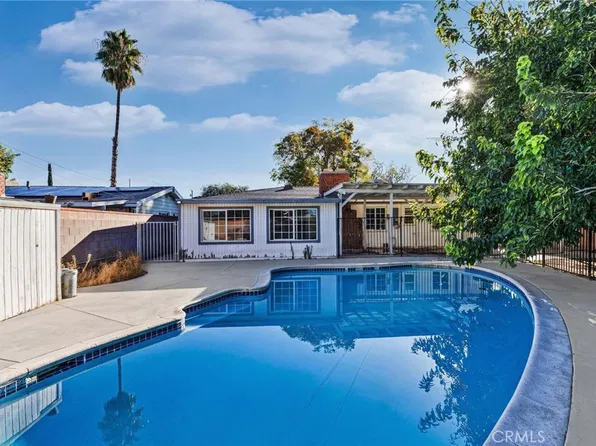 45023 Lorimer Ave, Lancaster, CA 93534