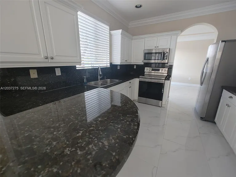 21872 SW 95th Pl — Photo 14