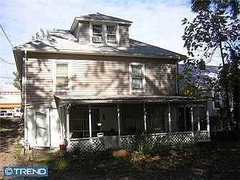 5th image of 322 N Maryland Ave