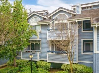 26926 Flo Ln UNIT 422, Santa Clarita, CA 91351