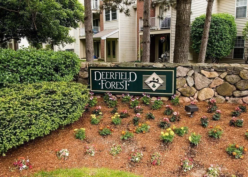 13 Walden Dr #7