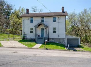 6690 Poketa Rd, Verona, PA 15147