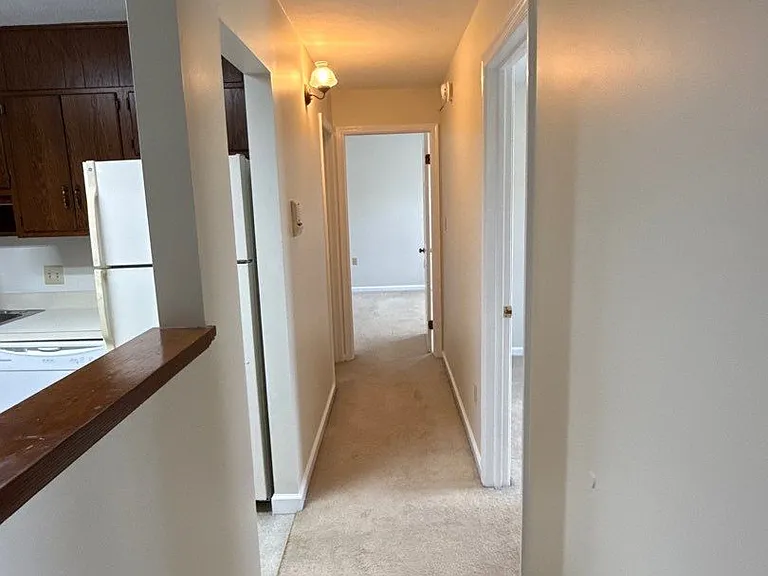 1628 Highlandon Ct #1628 — Photo 27