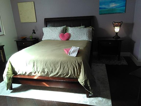 2nd image of 2669 S Cedar St #510