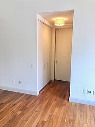 Rented by NY Living Solutions