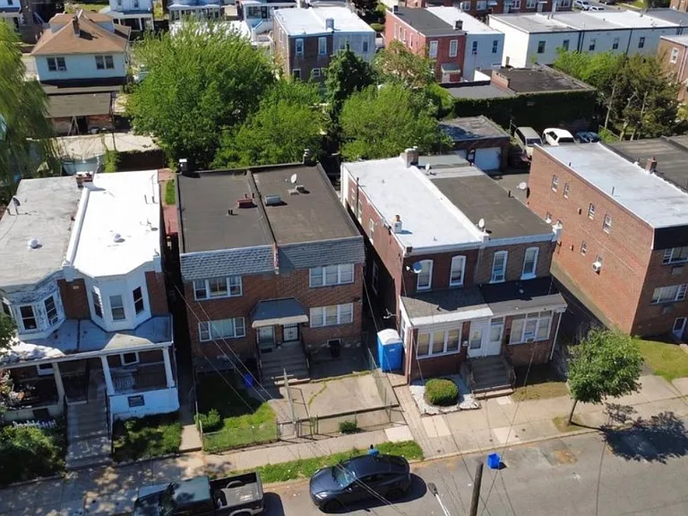 6036 Lawndale Ave #1 — Photo 3