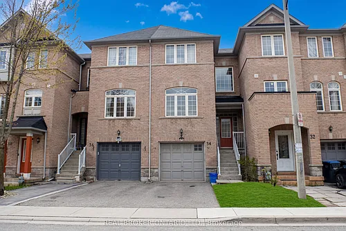 34 Axelrod Ave Photo 1