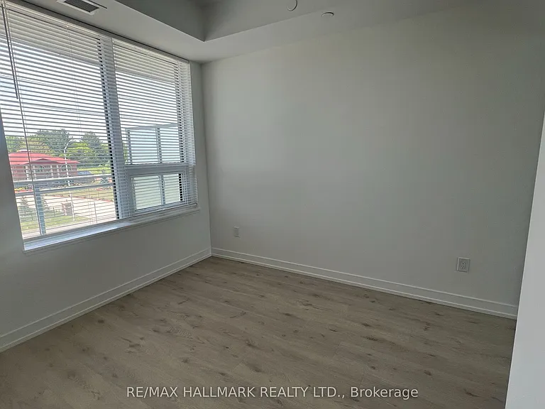 2501 Saw Whet Blvd #328 — Photo 22
