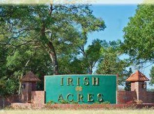 1758 NW 83rd Loop, Ocala, FL 34475