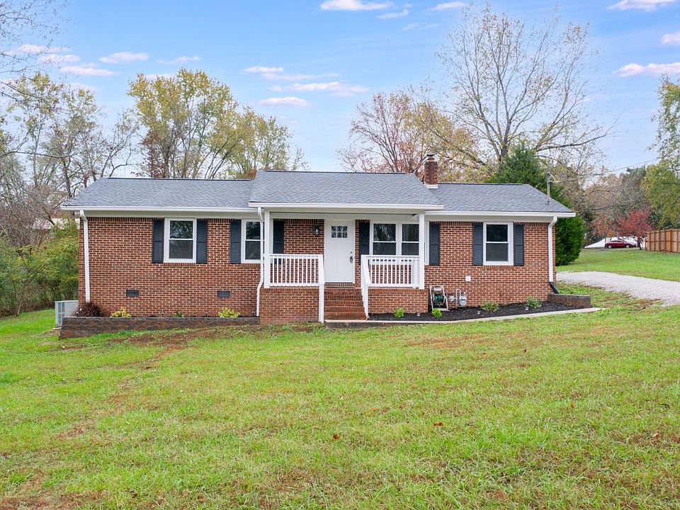 1st image of 67 Westwood Ct