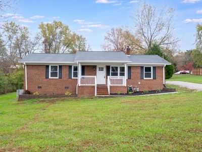 67 Westwood Ct, Estill Springs, TN, 37330