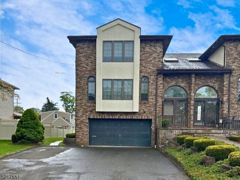 26 Bohnert Pl, Waldwick, NJ 07463 Zillow